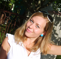 ukrainelovecupid.com - wife beautiful