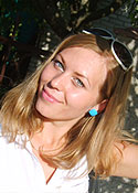 ukrainelovecupid.com - wife beautiful