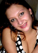 wife dating lady - ukrainelovecupid.com