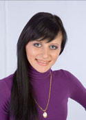 wife finder - ukrainelovecupid.com