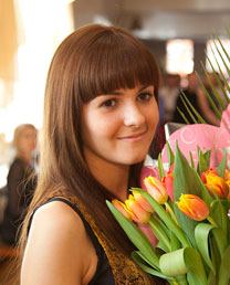 ukrainelovecupid.com - wife mail order