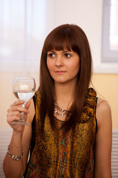 ukrainelovecupid.com - wife mail order