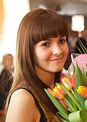 ukrainelovecupid.com - wife mail order