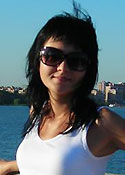 ukrainelovecupid.com - wife ad