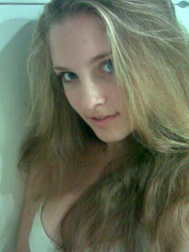 wife pic - ukrainelovecupid.com