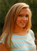 wife pic - ukrainelovecupid.com