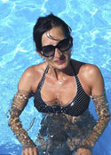wife picture - ukrainelovecupid.com