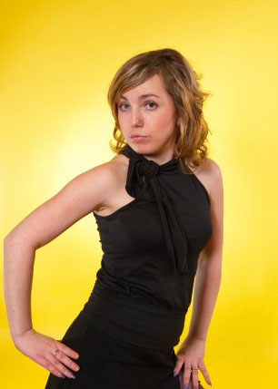 ukrainelovecupid.com - wife pictures