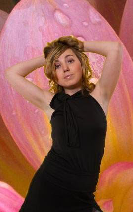 ukrainelovecupid.com - wife pictures