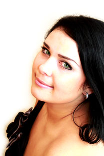 ukrainelovecupid.com - wife girlfriend