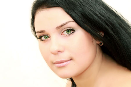 ukrainelovecupid.com - wife girlfriend