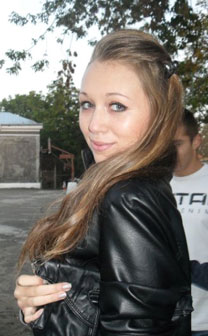 ukrainelovecupid.com - wife ad