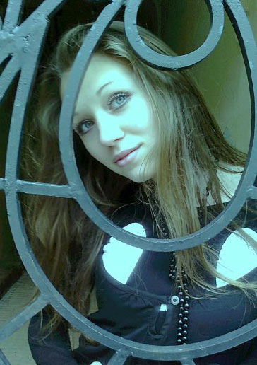ukrainelovecupid.com - wife ad