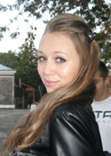 ukrainelovecupid.com - wife ad