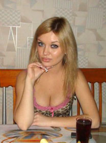 wife picture - ukrainelovecupid.com