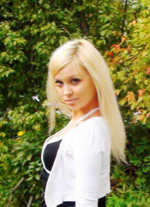 wife picture - ukrainelovecupid.com