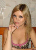 wife picture - ukrainelovecupid.com