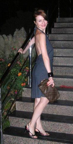 wife seeking - ukrainelovecupid.com