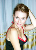 wife seeking - ukrainelovecupid.com