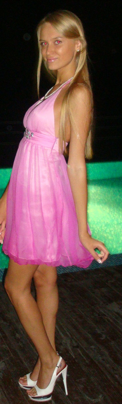 woman woman - ukrainelovecupid.com