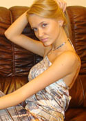 woman woman - ukrainelovecupid.com
