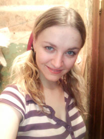 woman and single - ukrainelovecupid.com