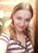 woman and single - ukrainelovecupid.com