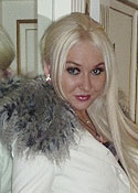 woman bride - ukrainelovecupid.com