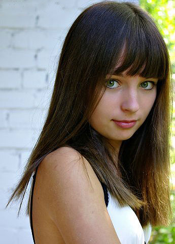 ukrainelovecupid.com - woman email