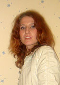 ukrainelovecupid.com - woman girl