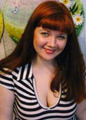 woman image - ukrainelovecupid.com
