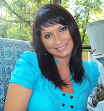 ukrainelovecupid.com - woman images
