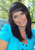 ukrainelovecupid.com - woman images