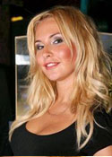 ukrainelovecupid.com - woman looking