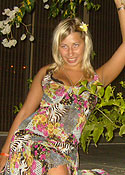 ukrainelovecupid.com - woman model