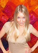 woman online - ukrainelovecupid.com