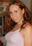 ukrainelovecupid.com - woman pic