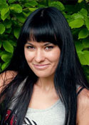 woman picture - ukrainelovecupid.com