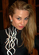 woman pictures - ukrainelovecupid.com