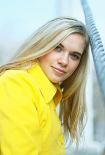 ukrainelovecupid.com - woman wife