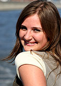 woman woman - ukrainelovecupid.com