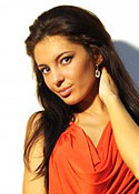 ukrainelovecupid.com - woman casual
