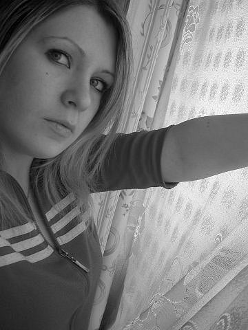 ukrainelovecupid.com - woman cute