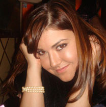 ukrainelovecupid.com - woman email