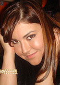 ukrainelovecupid.com - woman email