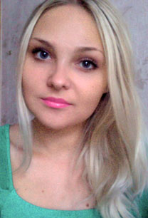 woman for men - ukrainelovecupid.com