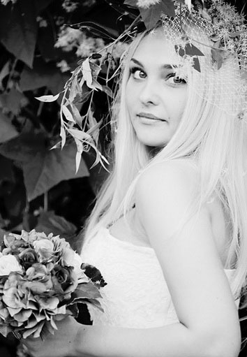 woman for men - ukrainelovecupid.com