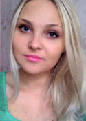 woman for men - ukrainelovecupid.com