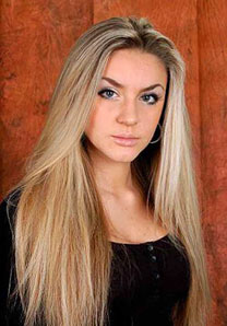 woman friend - ukrainelovecupid.com