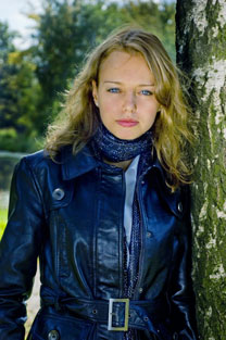 ukrainelovecupid.com - woman friendhip